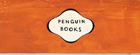 PENGUIN CLASSICS BOOKS