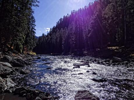 Guest post - One world: A how-to guide to CouchSurfing Picture