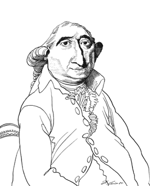 Herder and Relativism (Enlightened and Otherwise) Herder and Relativism (Enlightened and Otherwise)