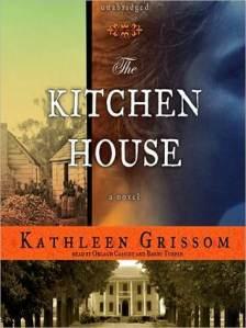 the-kitchen-house