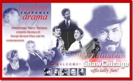 Widowers Houses - ShawChicago2 Widowers Houses - ShawChicago2