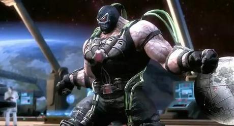 batman-vs-bane-Injustice