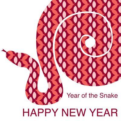 Snake-Happy-New-Year-of-snake-1024x1024