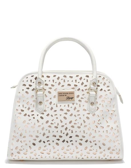 Wishlist || Spring/Summer Handbags