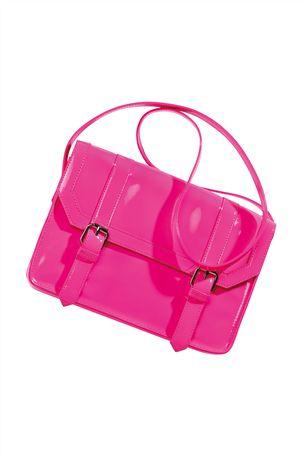 Wishlist || Spring/Summer Handbags