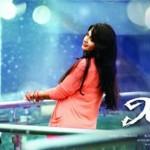 Prabhas-Mirchi-Movie-Latest-HQ-Wallpapers-Posters-6