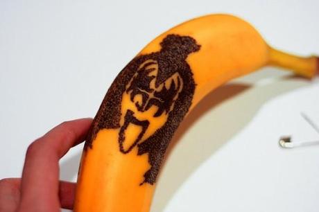 BananaArt4