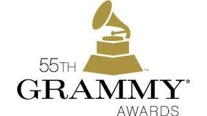 55th Grammy Awards Best Hairstyles of the Night