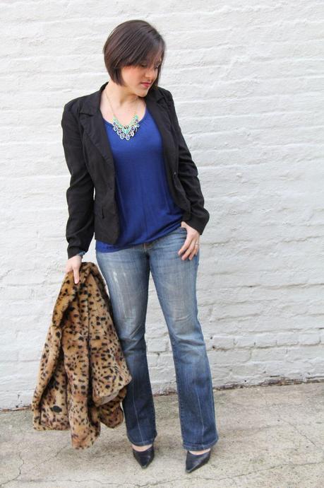 Animal Instincts {Flair Accessories Series #2} IMG_6095_2