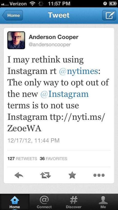 Insta-fail! How Instagram will own you. 20121218-000006.jpg