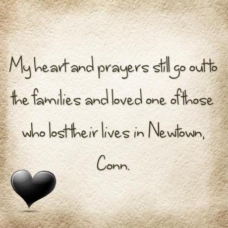 Pray For Newtown 20121217-001716.jpg