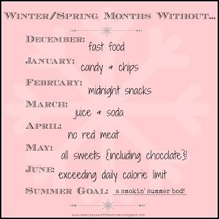 * Winter Challenge: POSTPONED * Winter Challenge: POSTPONED