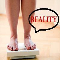 Reality of Obesity