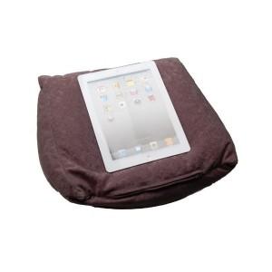 Konkis cushion for iPad 2, 3,4