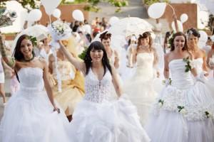 Wedding Planners -  Market To Your Ideal Bride