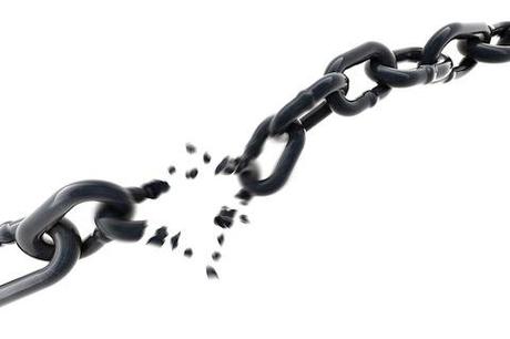 Chain Breaking