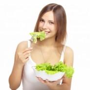 Healthy Protein Diet Foods - A High Protein Diet is often recommended by bodybuilders and nutritionists to help efforts to build muscle and lose fat. Healthy Protein Diet Foods