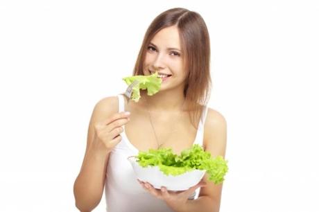 Healthy Protein Diet Foods Healthy Protein Diet Healthy Protein Diet Foods