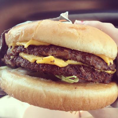 Weekend Recap! Weekend Recap!