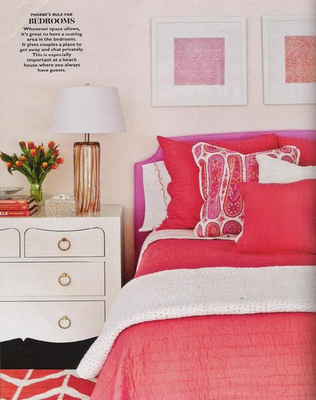 Beautiful Bedroom Inspiration Beautiful Bedroom Inspiration