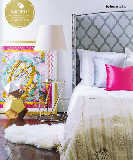 Beautiful Bedroom Inspiration Beautiful Bedroom Inspiration