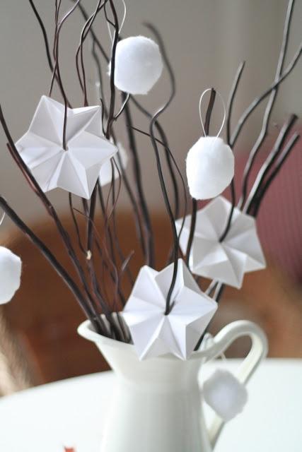 some wrapping ideas.as I told you, here a little update o...