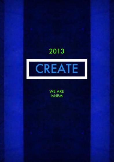 NEM Create