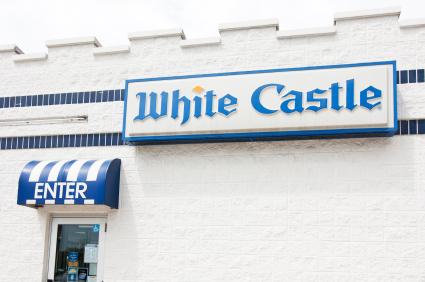 Harold and Kumar go to White Castle with GPS Tracking