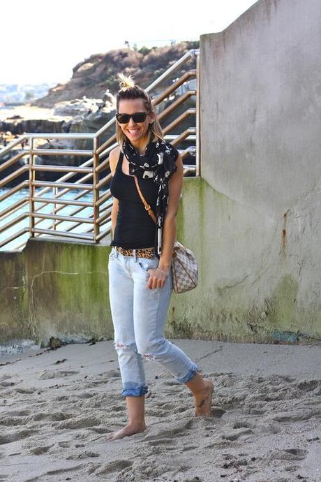 Hello My Name Is. image