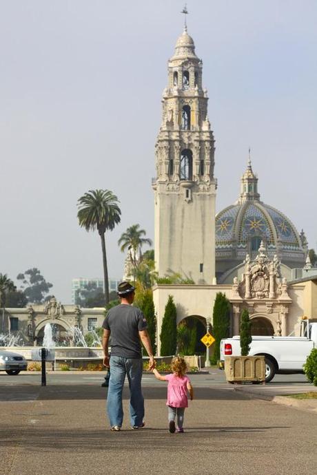 Hello My Name Is. image