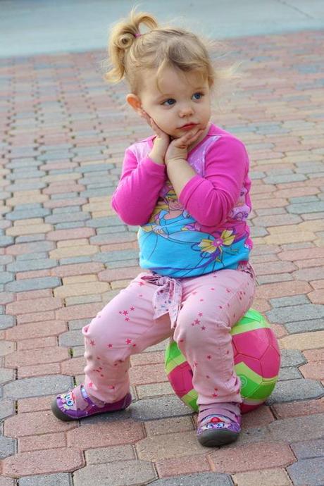 Hello My Name Is. image