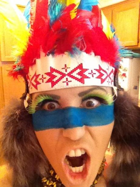 Hello My Name Is. image