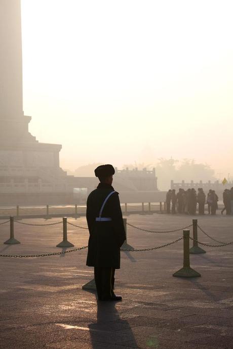 beijing, china