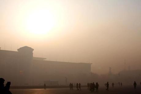 beijing, china