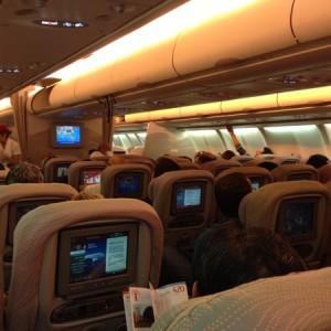 Emirates_Airlines_Economy_Class12