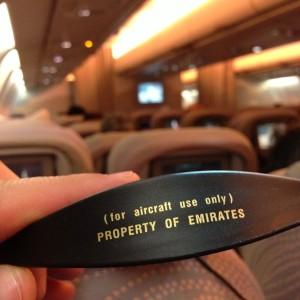 Emirates_Airlines_Economy_Class19