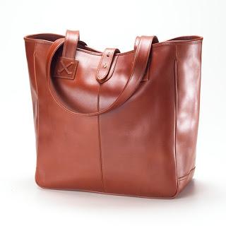 Creative ideas for choosing a handbag for everyday use