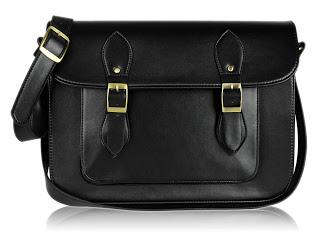 Creative ideas for choosing a handbag for everyday use