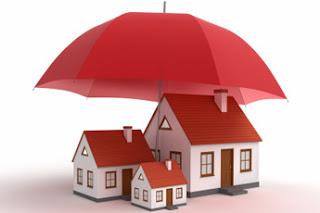 Beginner's guide to property insurance