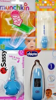 Happy birthday kid! - Gift ideas Happy birthday kid! - Gift ideas