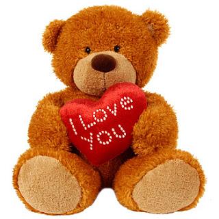 Happy birthday kid! - Gift ideas Happy birthday kid! - Gift ideas
