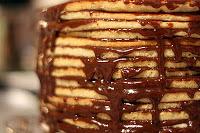 Hurray for Pancake Day!