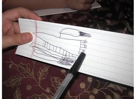 Preschool Science: Space Unit - Paperblog