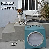 Flood Switch - EP
