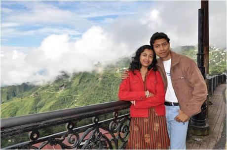 Top 25 Honeymoon Destinations in India Honeymoon Trip to Mussoorie