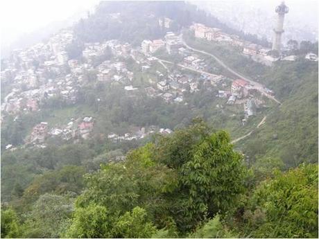 Top 25 Honeymoon Destinations in India Honeymoon Trip to Sikkim