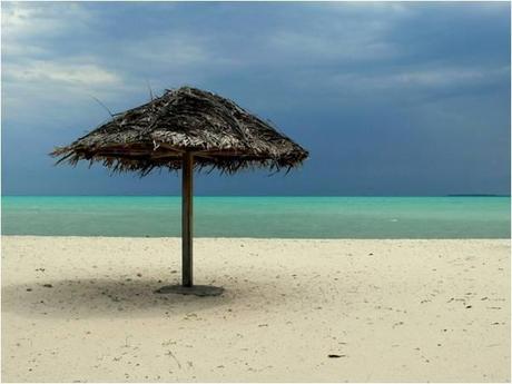 Top 25 Honeymoon Destinations in India Honeymoon in Lakshadweep