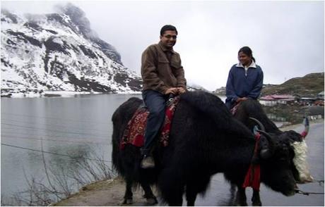 Top 25 Honeymoon Destinations in India Honeymoon Trip to Darjeeling