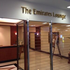 Emirates_Airlines_Business_Lounge_Mumbai_Airport1