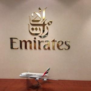 Emirates_Airlines_Business_Lounge_Mumbai_Airport3